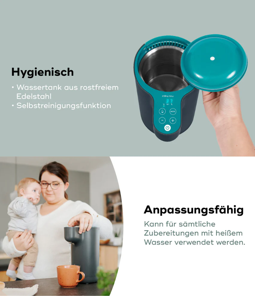 Vorschaubild 3