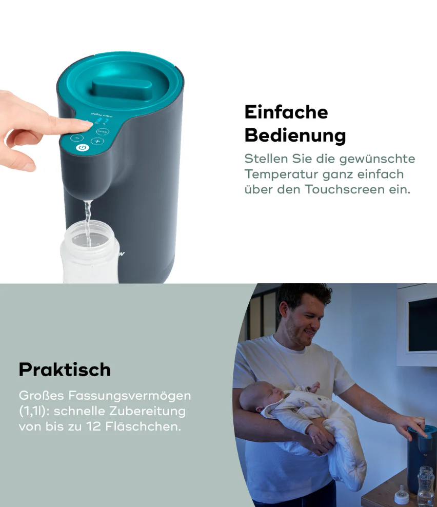 Vorschaubild 4