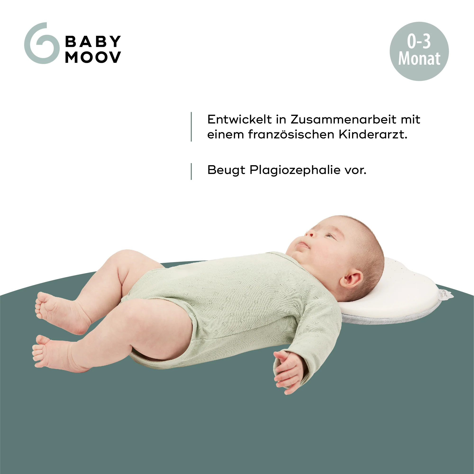Vorschaubild 10