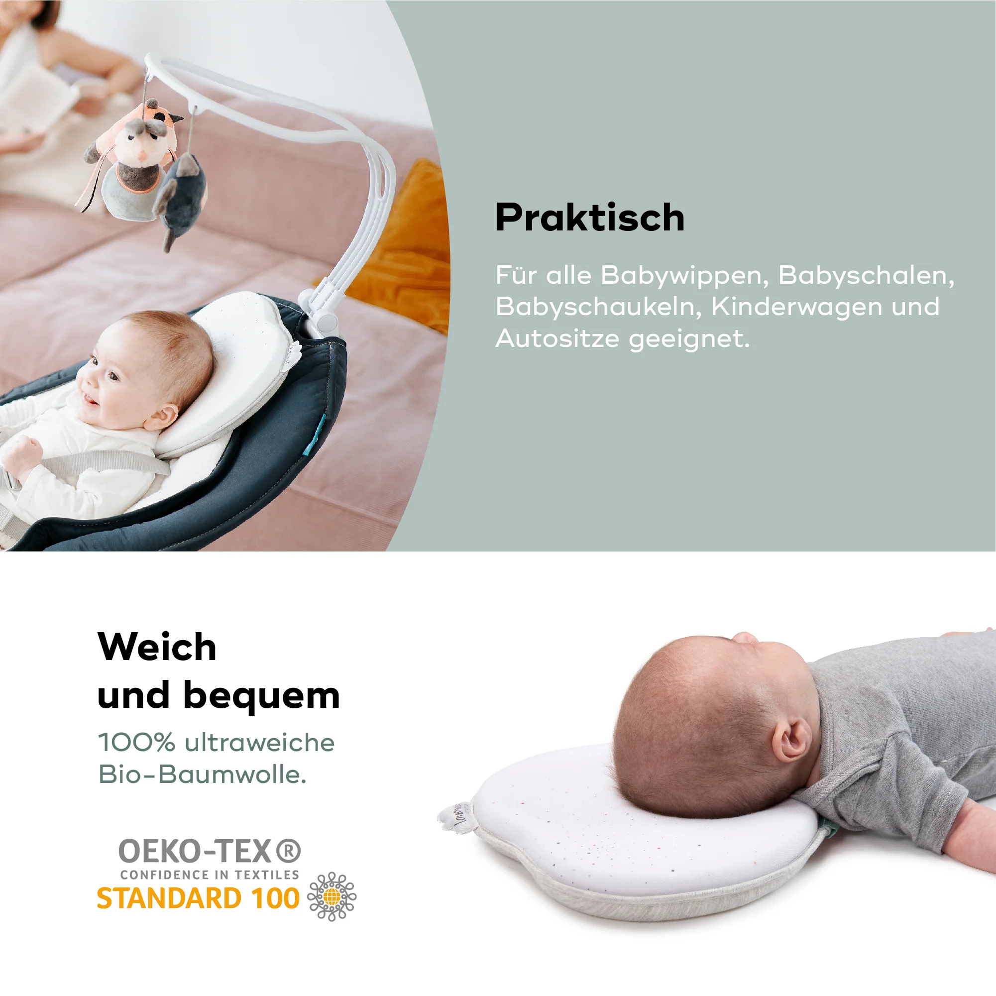 Vorschaubild 8