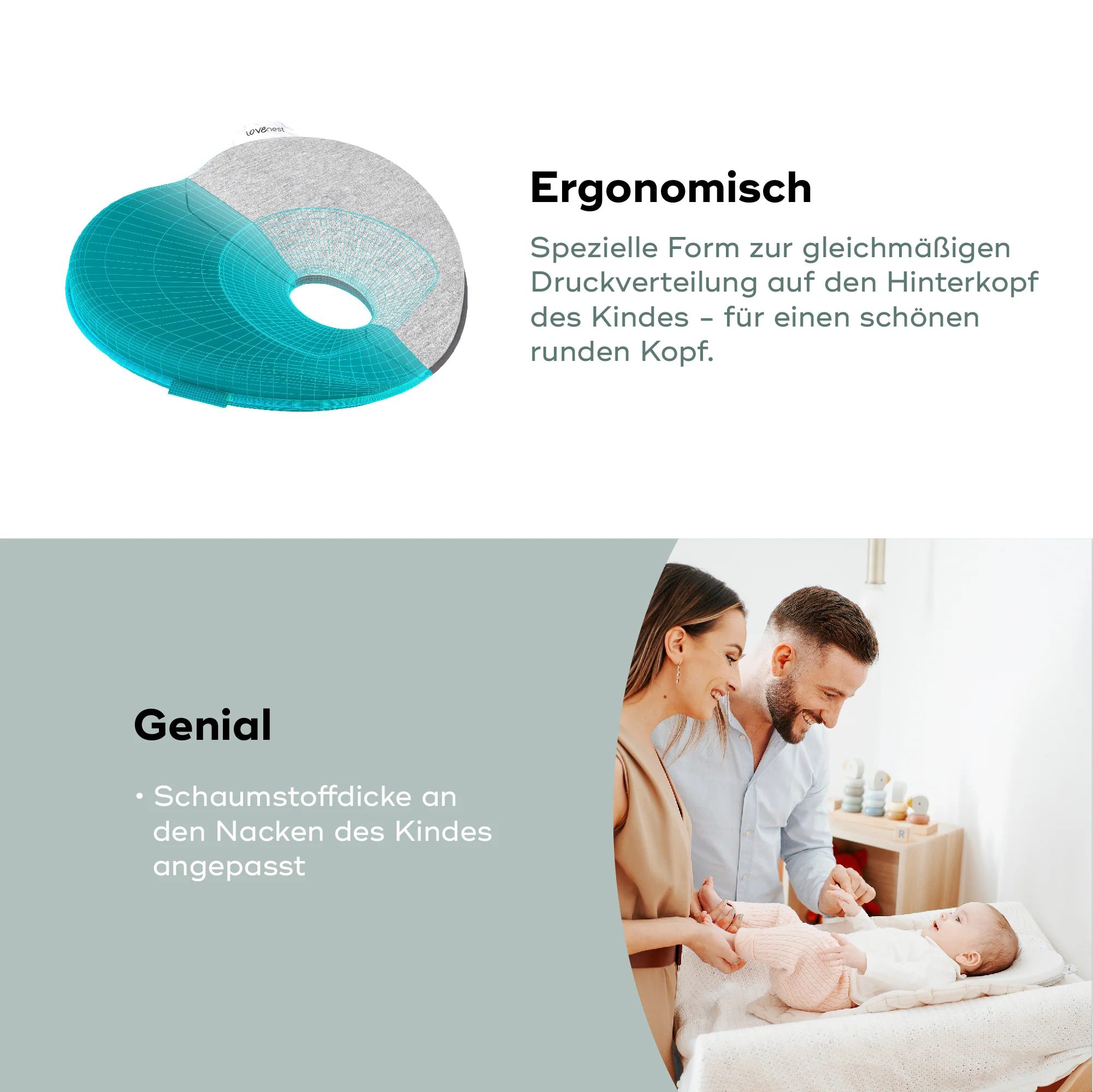 Vorschaubild 9