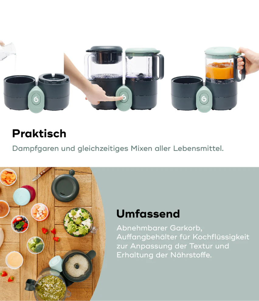 Vorschaubild 6