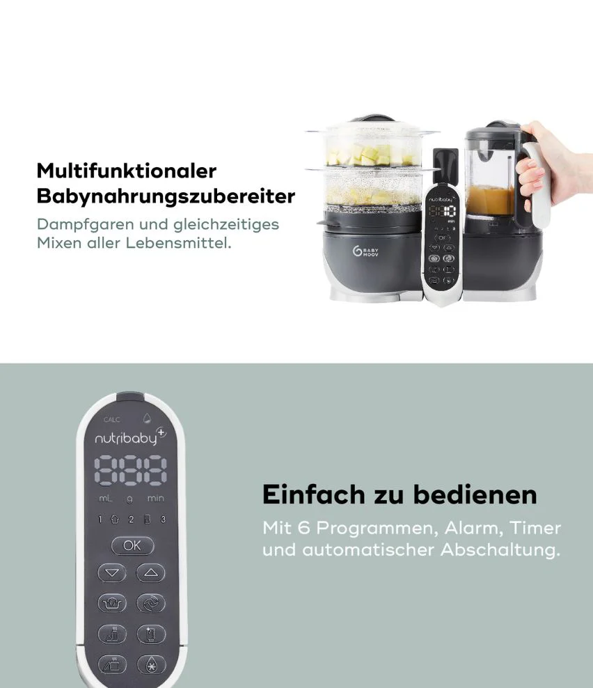 Vorschaubild 18
