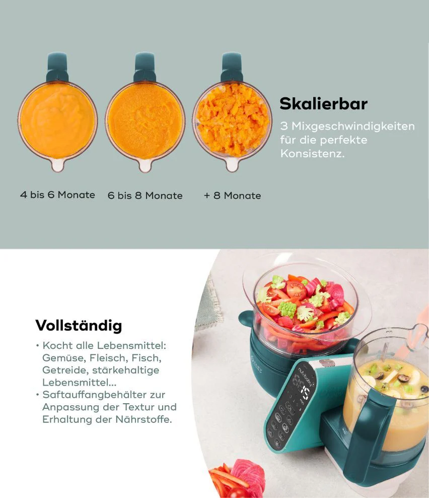 Vorschaubild 22