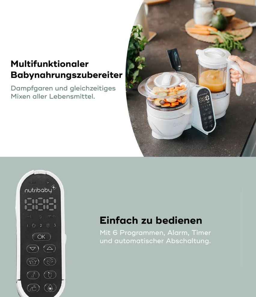 Vorschaubild 7