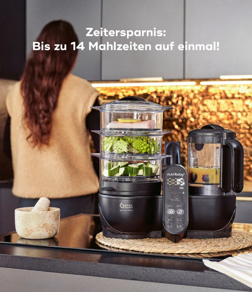 Vorschaubild 2
