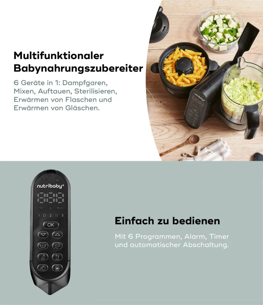Vorschaubild 6
