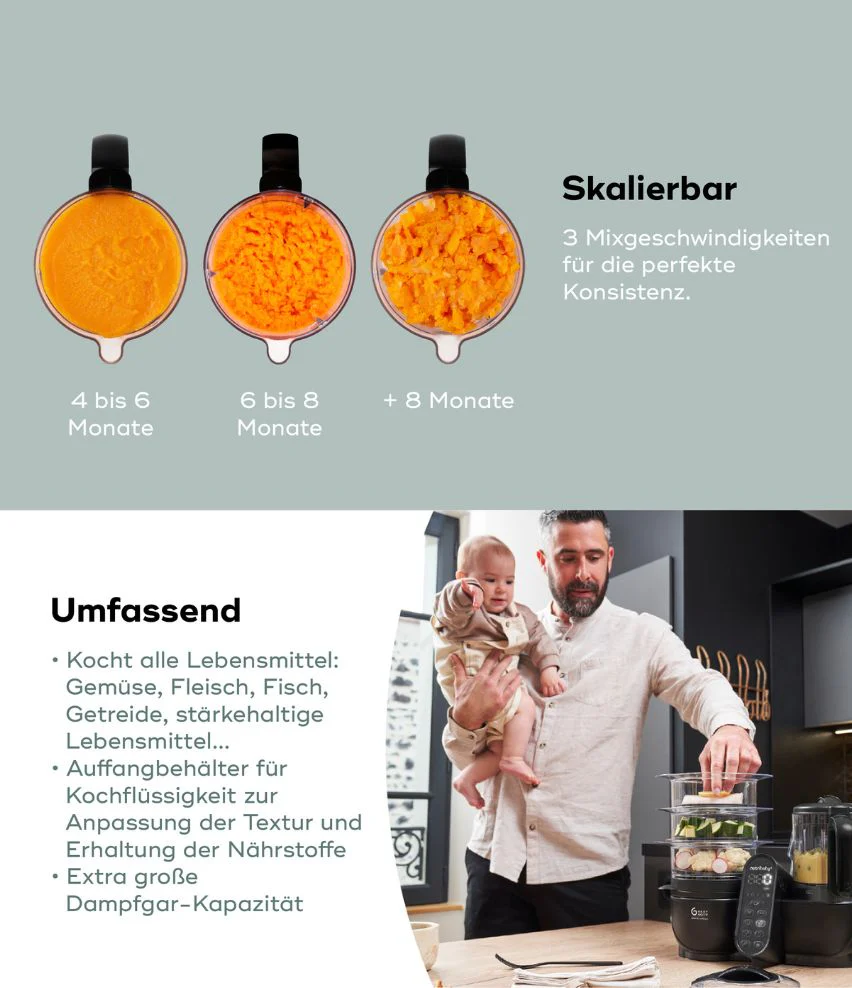 Vorschaubild 7