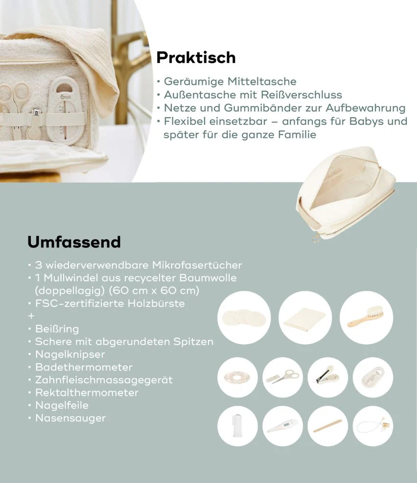 Vorschaubild 5