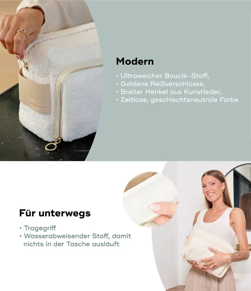 Vorschaubild 6