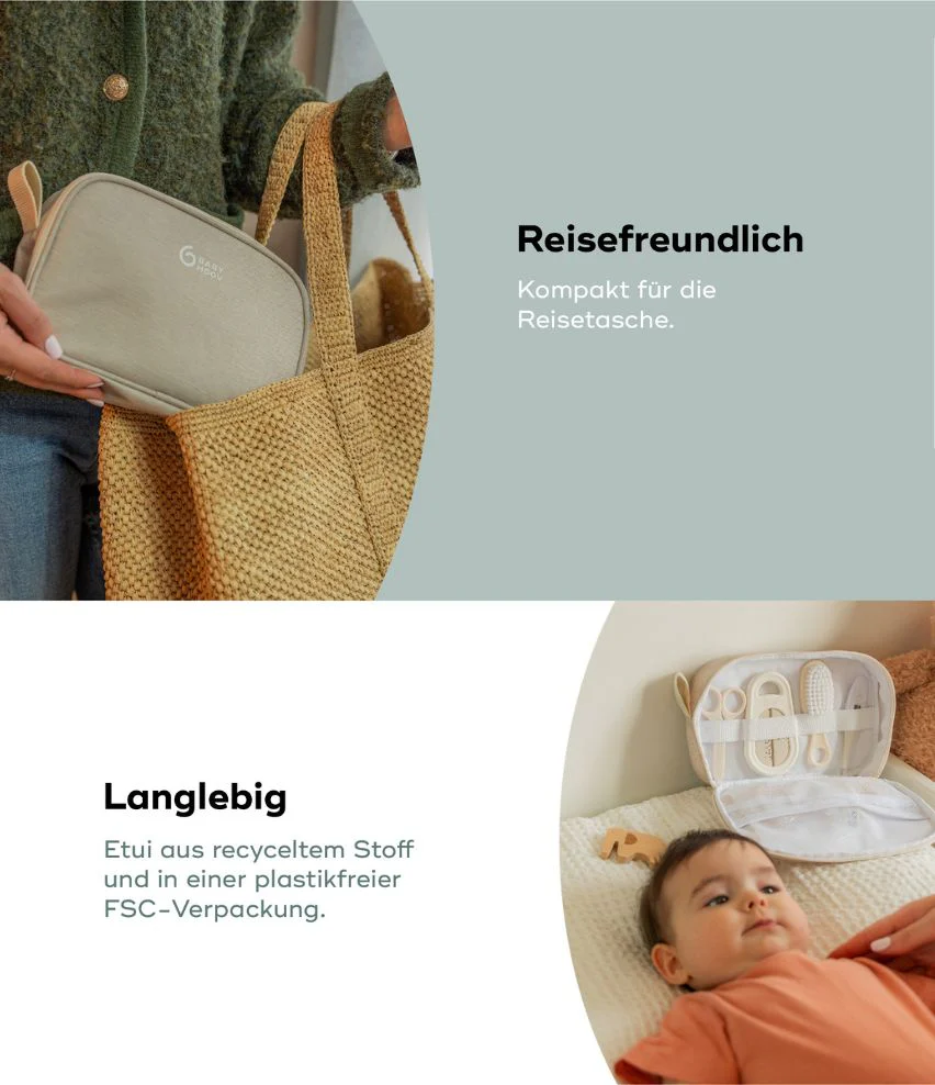 Vorschaubild 5