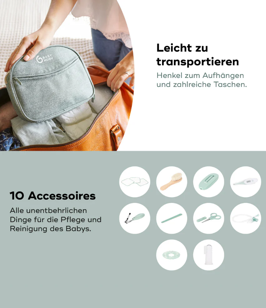 Vorschaubild 5