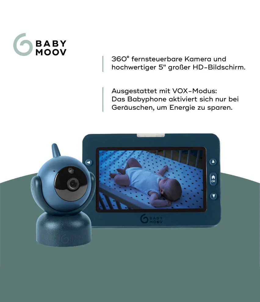 Vorschaubild 4