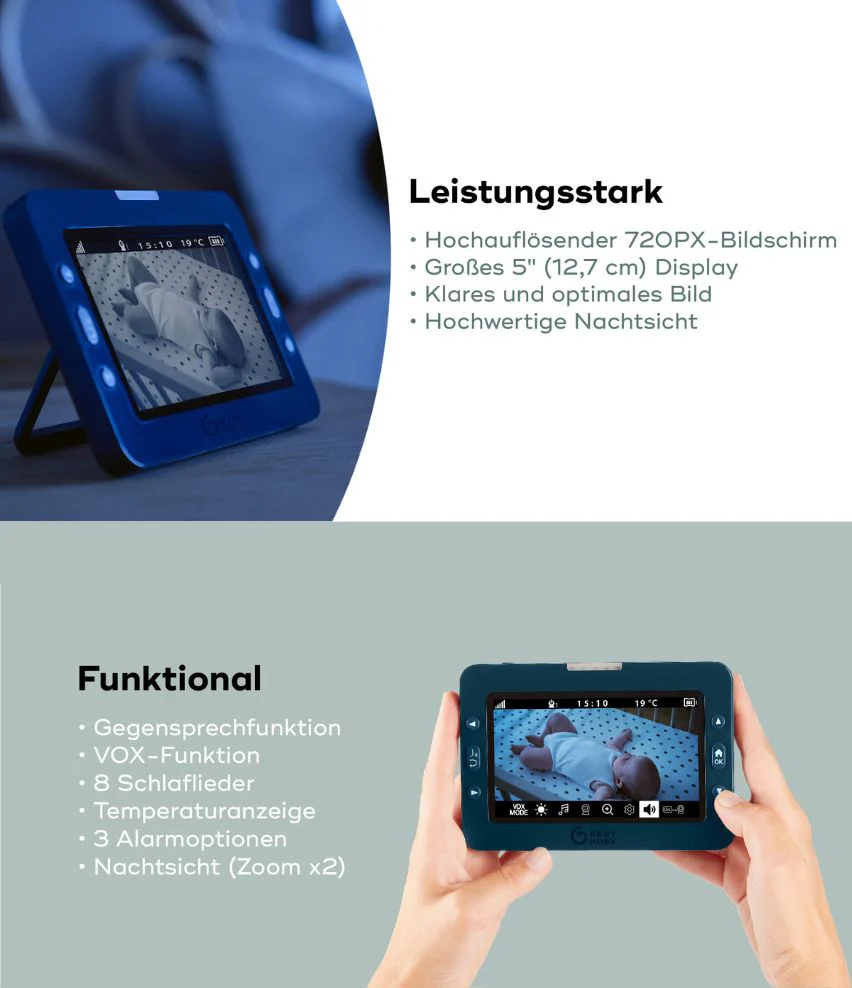 Vorschaubild 5