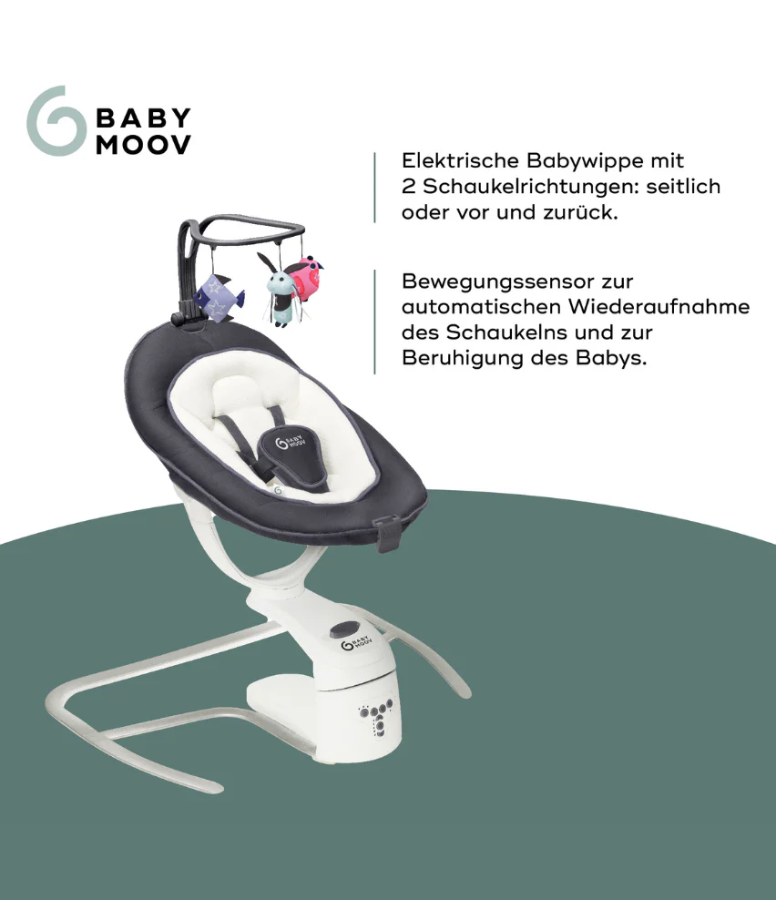 Vorschaubild 4