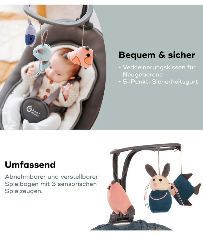 Vorschaubild 5