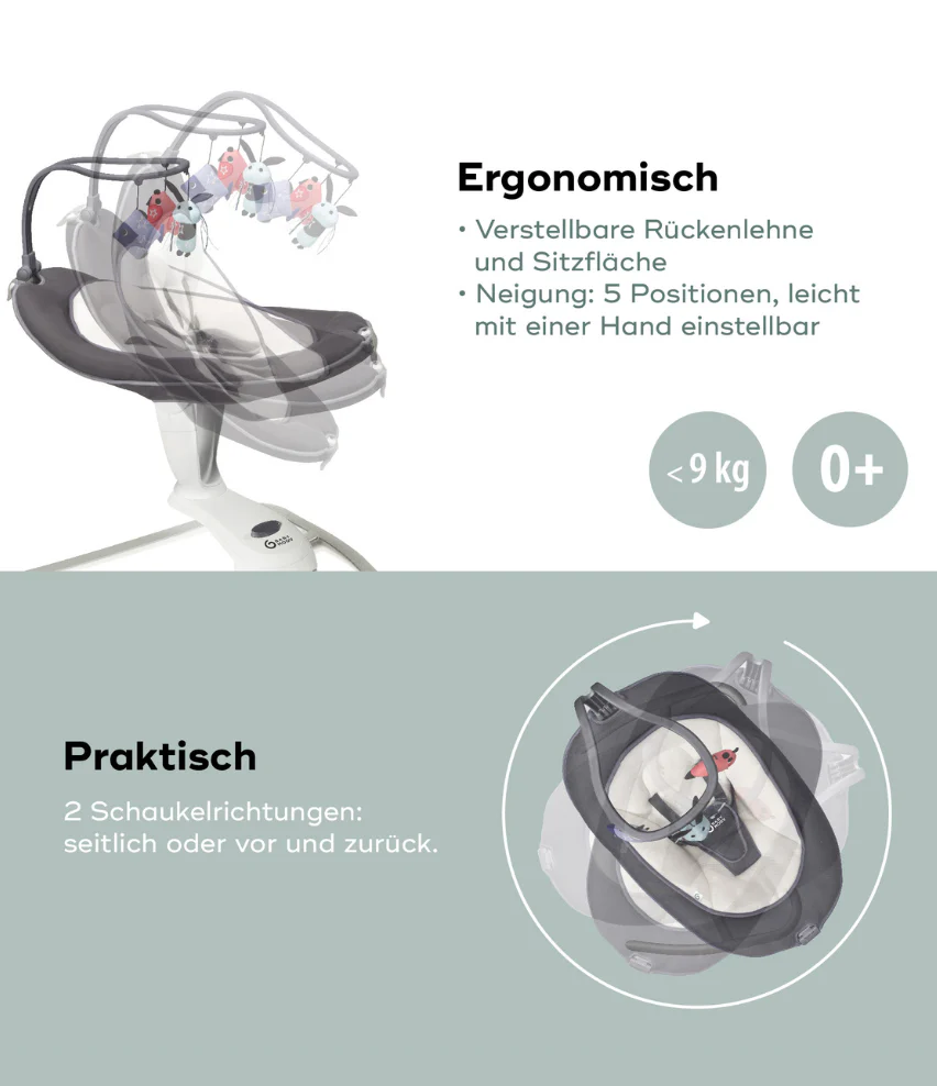 Vorschaubild 6