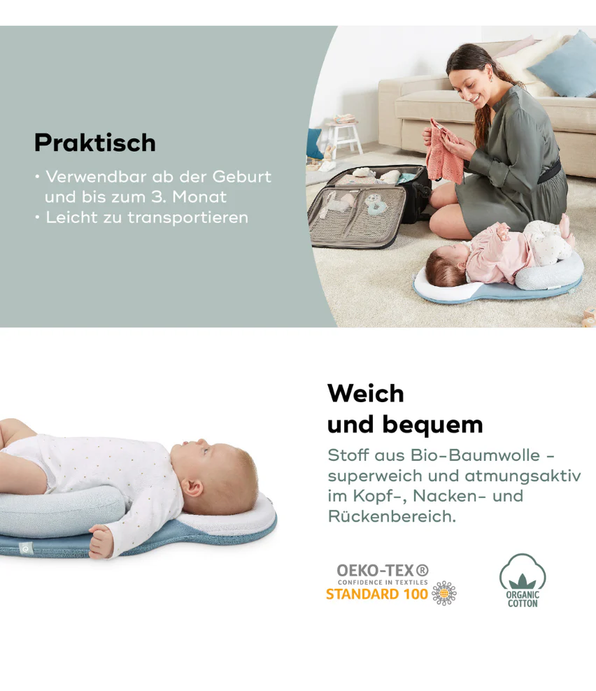 Vorschaubild 11