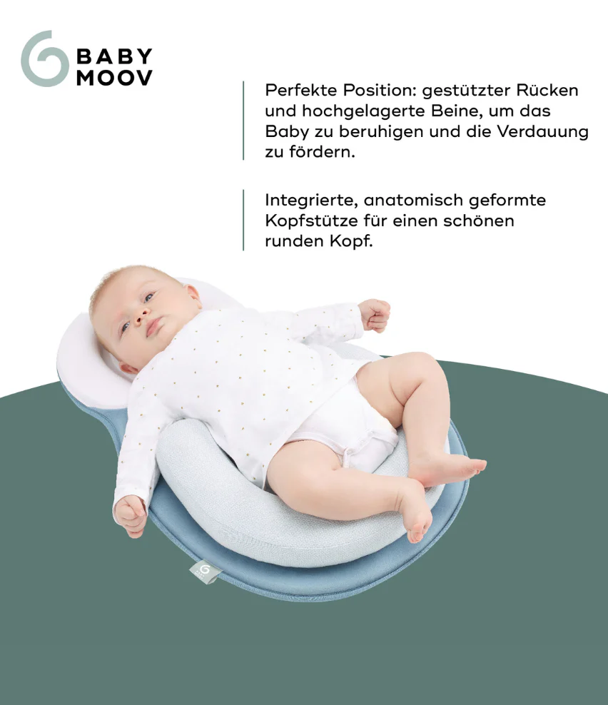 Vorschaubild 12