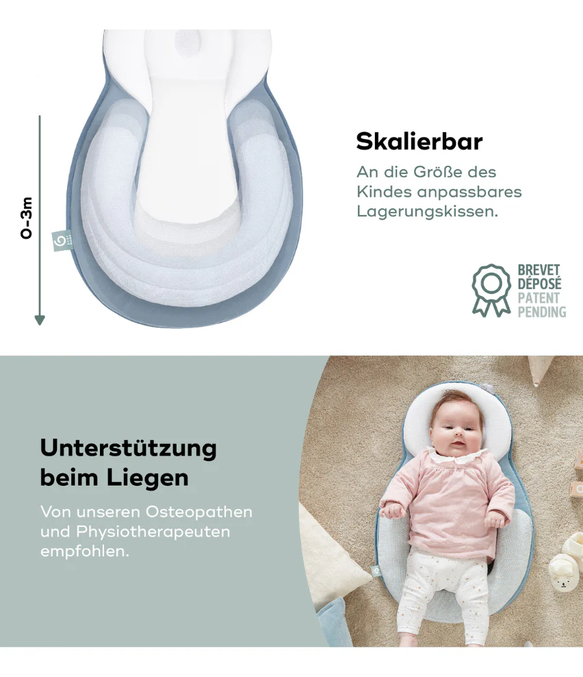 Vorschaubild 13