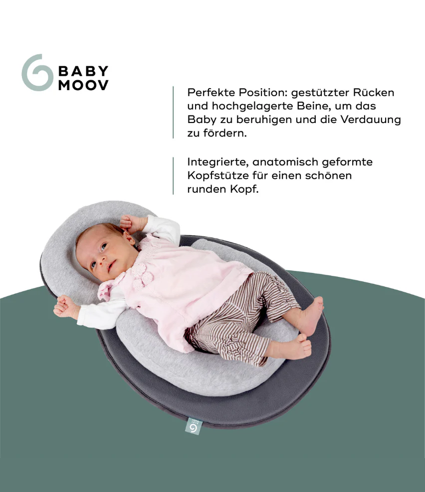 Vorschaubild 4