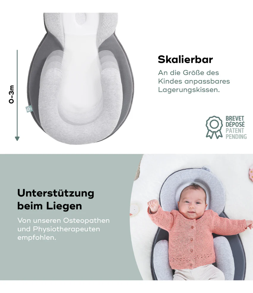 Vorschaubild 5