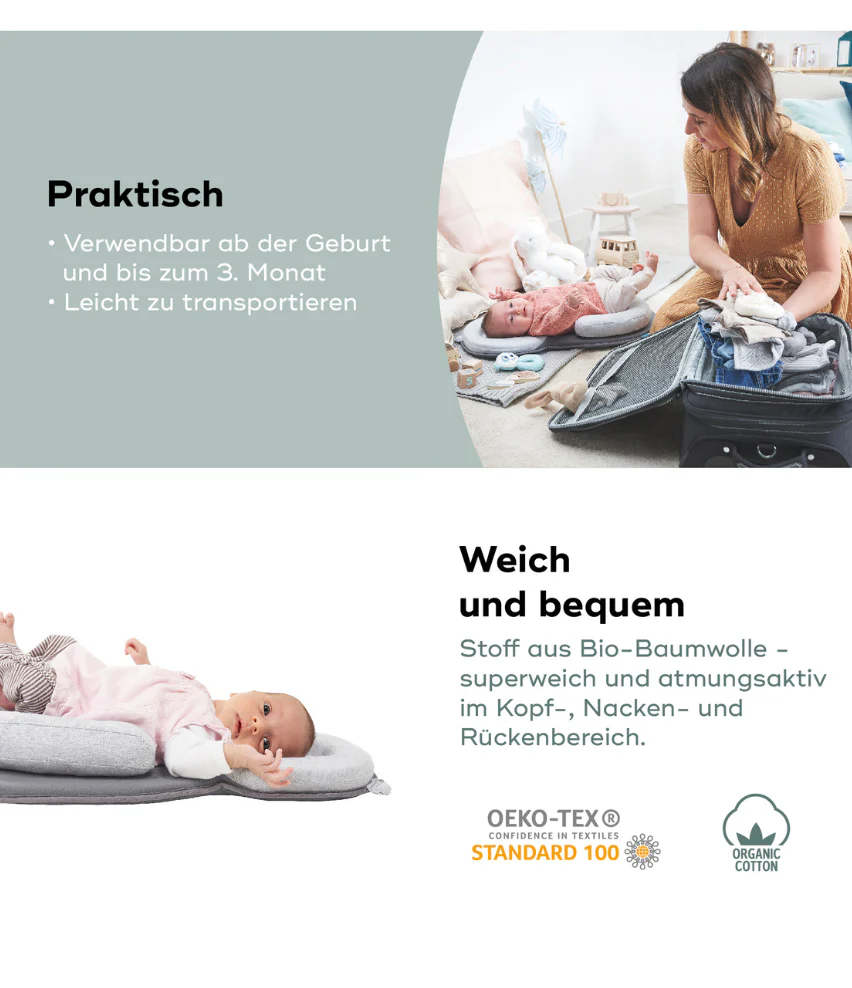 Vorschaubild 7