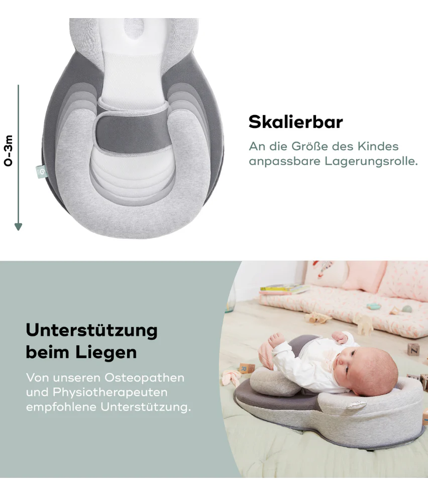 Vorschaubild 5