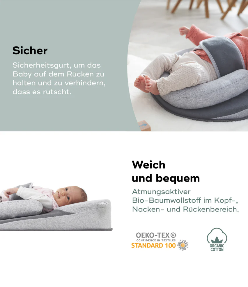 Vorschaubild 6
