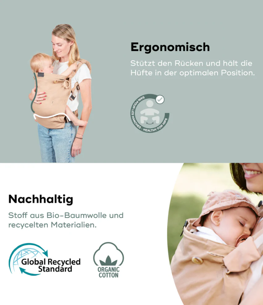 Vorschaubild 10