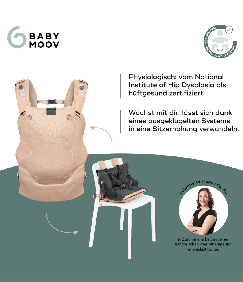 Vorschaubild 11