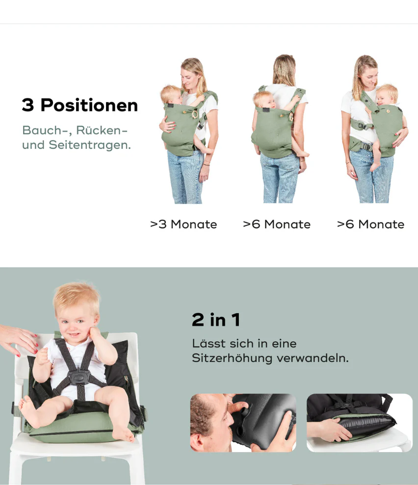 Vorschaubild 9