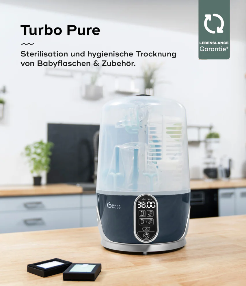 Vorschaubild 3