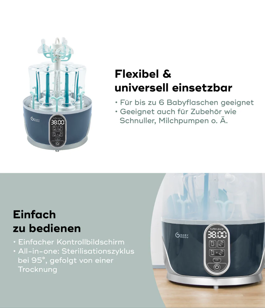 Vorschaubild 5
