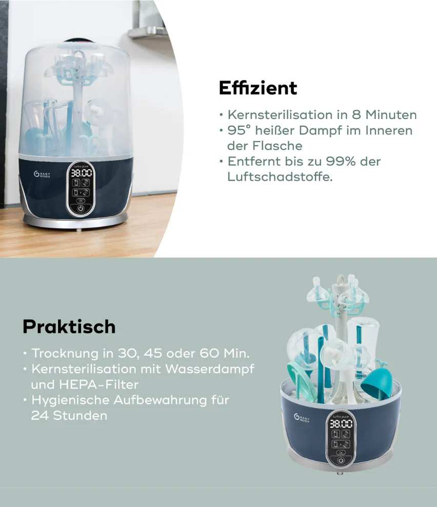 Vorschaubild 6