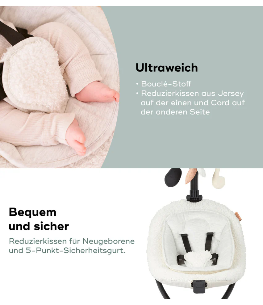 Vorschaubild 7