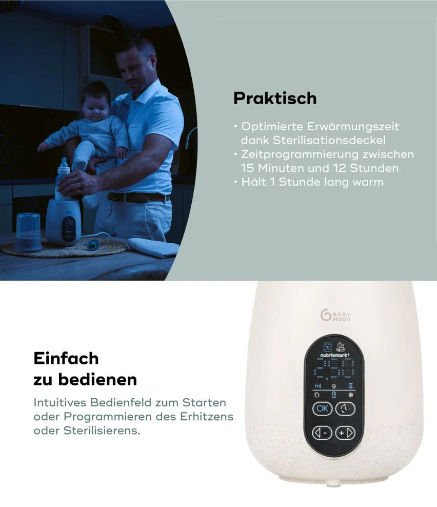 Vorschaubild 5