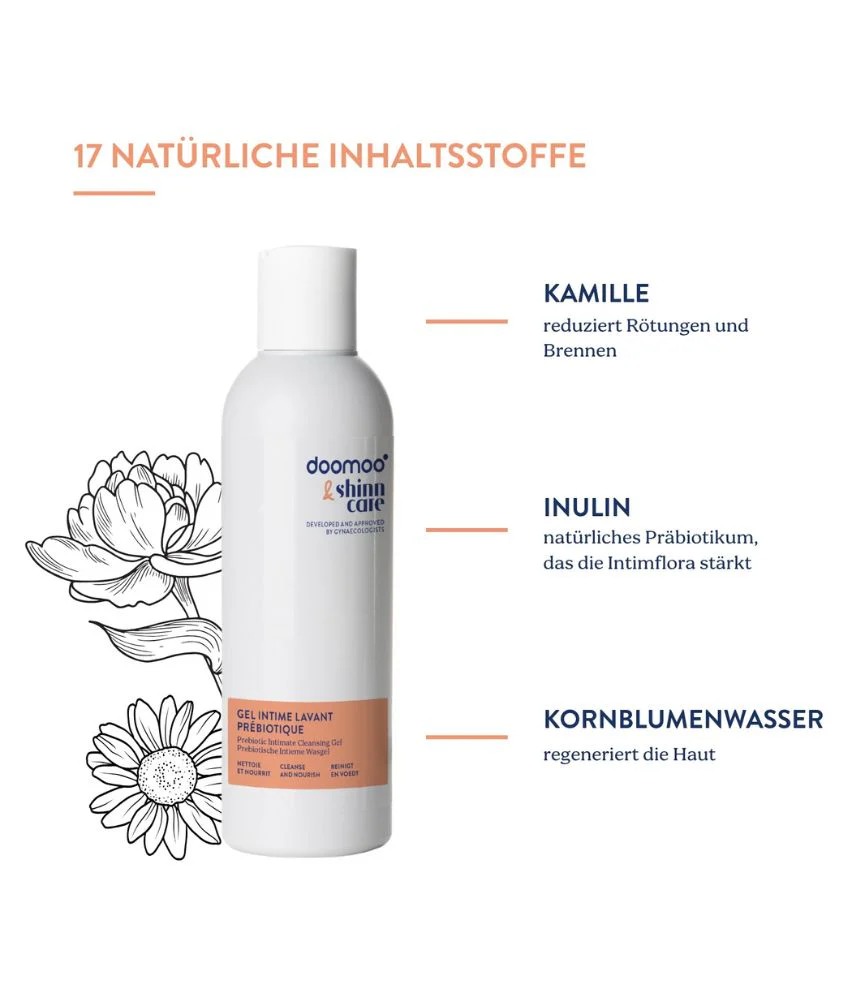 Vorschaubild 4