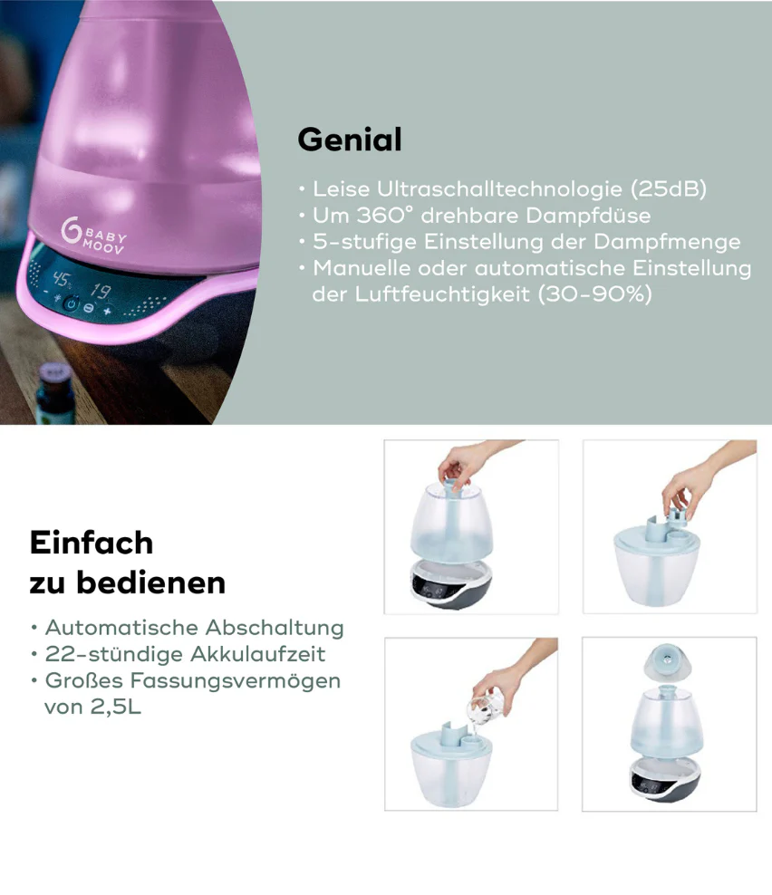 Vorschaubild 5