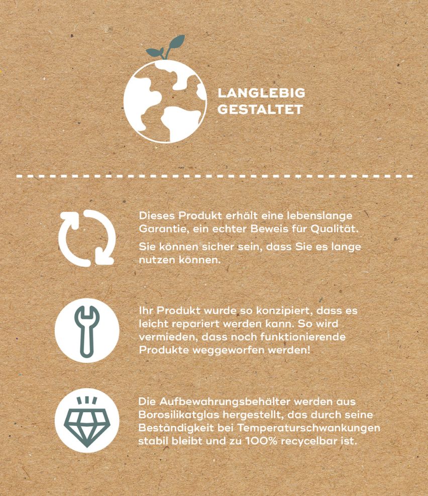 Vorschaubild 10
