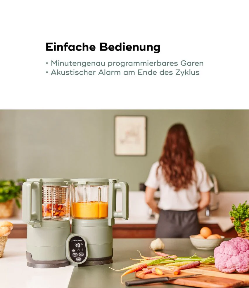 Vorschaubild 5