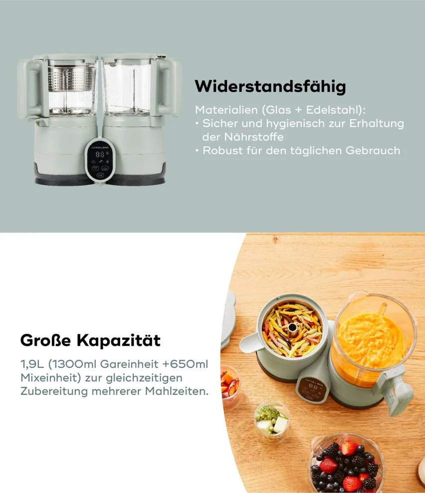 Vorschaubild 6