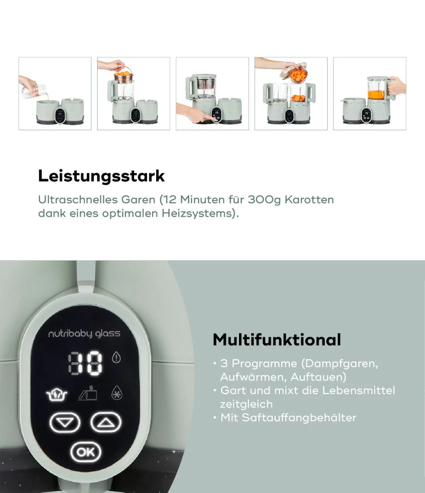 Vorschaubild 7