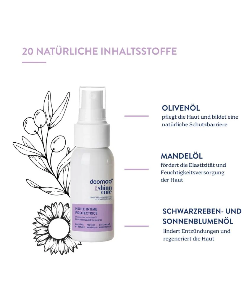 Vorschaubild 4