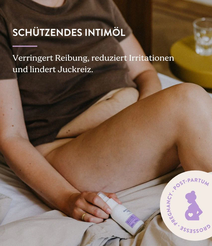 Vorschaubild 6