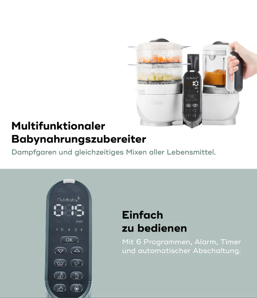 Vorschaubild 3