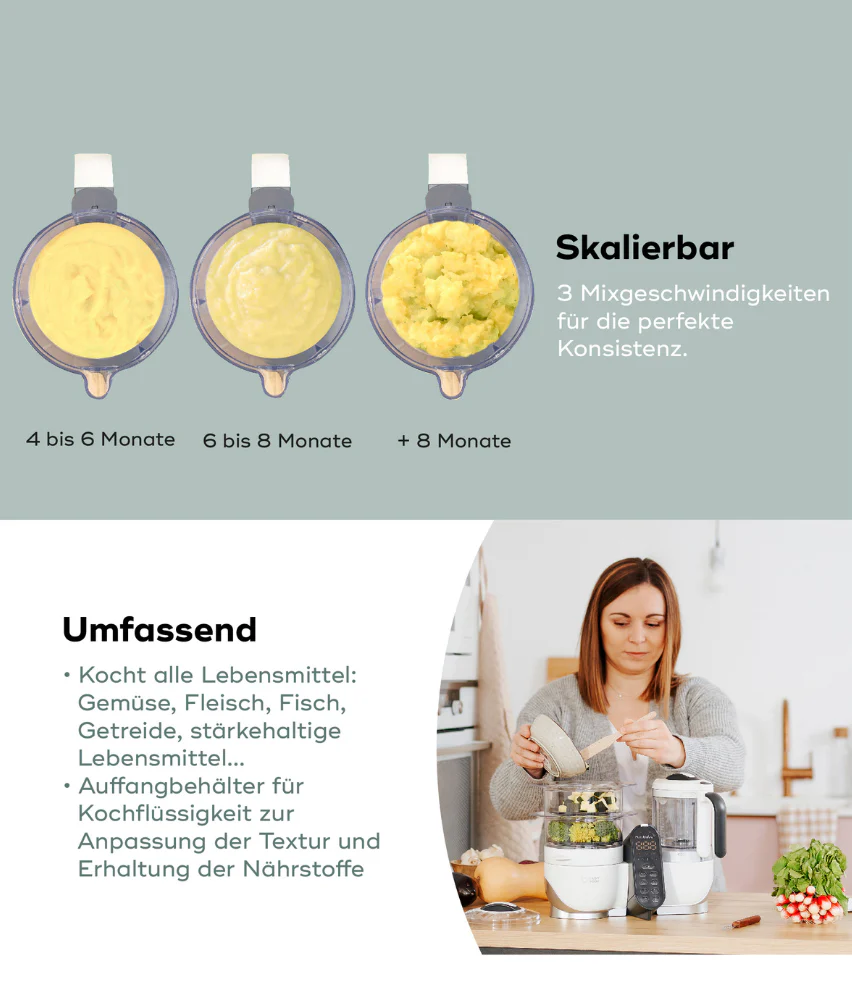 Vorschaubild 4