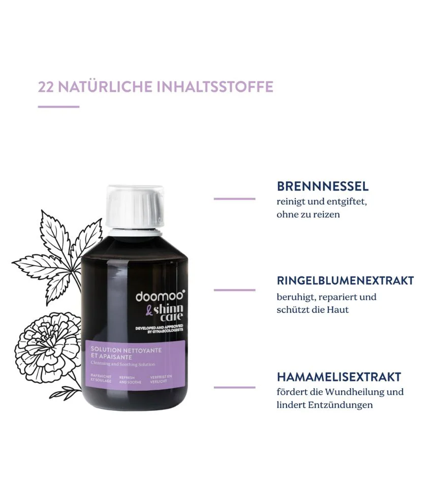 Vorschaubild 4