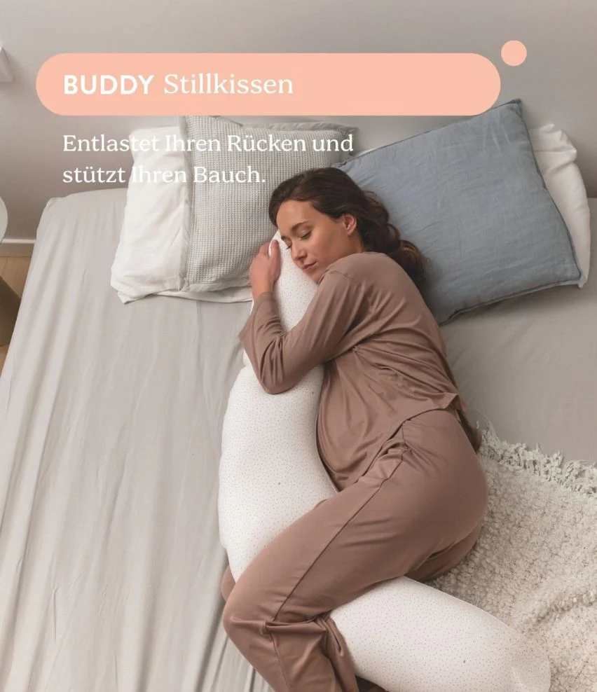 Vorschaubild 12