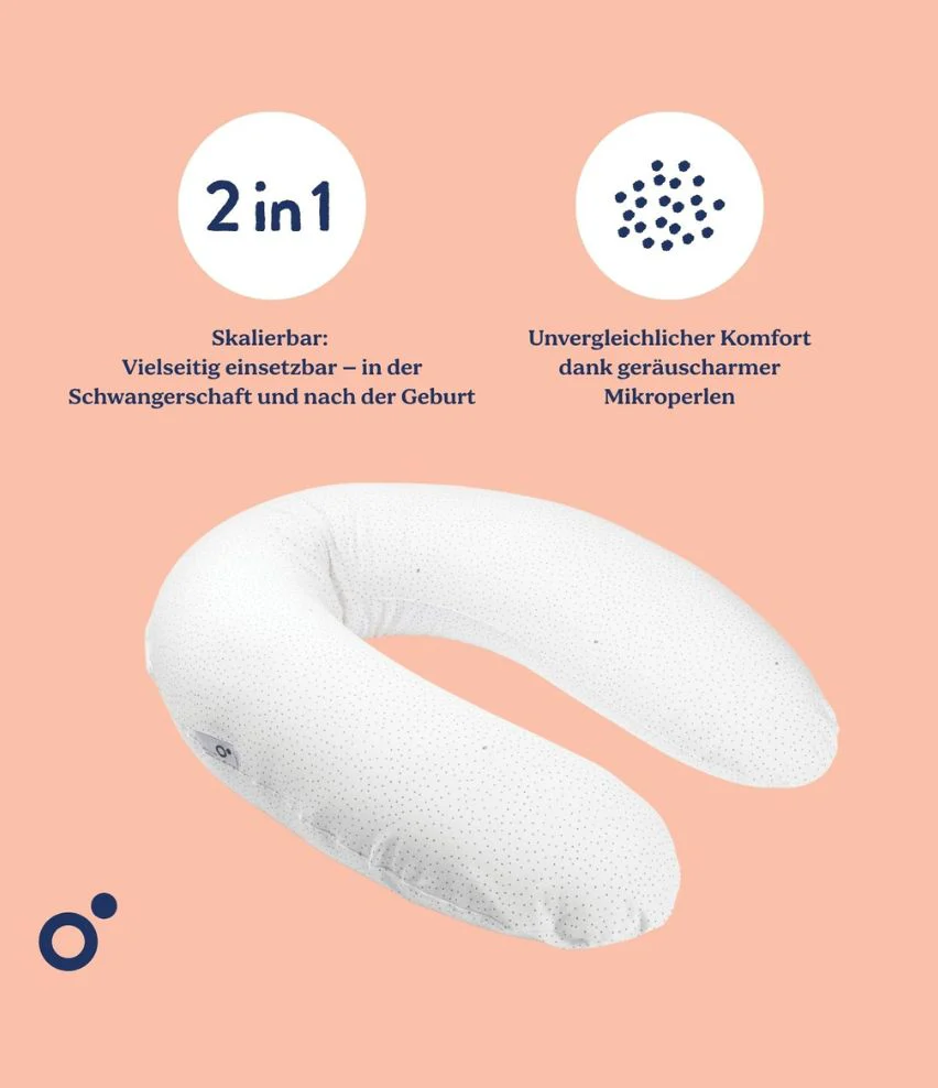 Vorschaubild 14